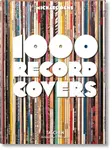 1000 Record Covers - Michael Ochs