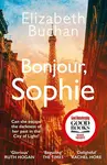 Bonjour, Sophie - Elizabeth Buchanová