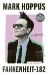 Fahrenheit-182 - Mark Hoppus