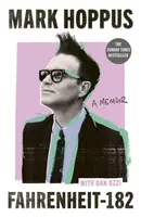 Fahrenheit-182 - Mark Hoppus