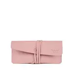 Alva Pink