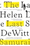 The Last Samurai - Helen DeWitt