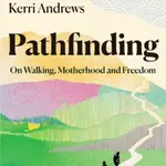 Pathfinding - Kerri Andrews