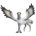 Schleich Harry Potter - Buckbeak