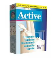 Active 400g