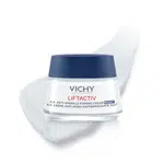 Vichy Liftactiv DS noční péče 50ml