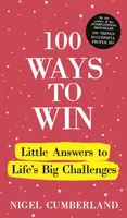 100 Ways to Win - Nigel Cumberland