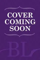 Black or White, Vol. 9 - Sachimo