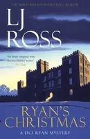 Ryan's Christmas - LJ Ross