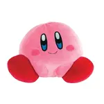 Club Mocchi Mocchi Mega Kirby Plyšák objímací