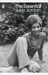 The Essential June Jordan - Jordan June