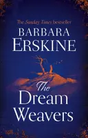 The Dream Weavers - Barbara Erskinová