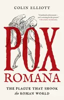 Pox Romana - Colin Elliott