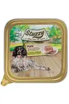 Stuzzy Dog Vanička Adult Paté Kuře/králík 300g