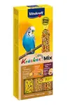 Vitakraft Bird Kräcker andulka vejce meruňka sezam tyčinka 3ks
