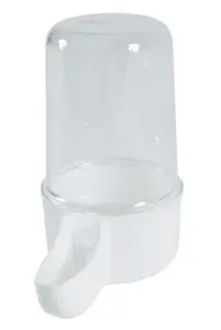 Napáječka pro ptáky 100ml Zolux