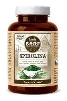 Canvit Barf spirulina 90g
