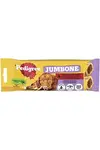 Pedigree pochoutka Jumbone hovězí medium 180g