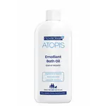 Biotter Nc Atopis Emulze Do Koupele 200ml