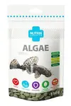 Nutrin Aquarium Algae Lentils 110g