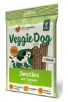 Green Petfood Veggiedog Denties 180g