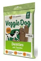 Green Petfood Veggiedog Denties 180g