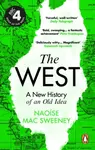 The West - Naoise Mac Sweeney