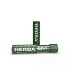 Herbadent Balzám na rty forte 5ml