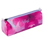 BAAGL Študentské púzdro Painting