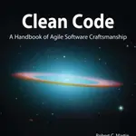 Clean Code - Robert Martin