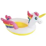 Detský bazén INTEX 57441 Jednorožec so sprchou