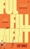 Fulfillment - Lee Cole