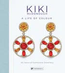 Kiki McDonough: A Life of Colour - Kiki McDonough