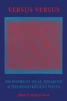 Versus Versus - Rachael Boast