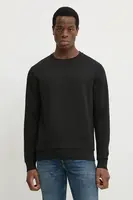 Mikina Hackett London