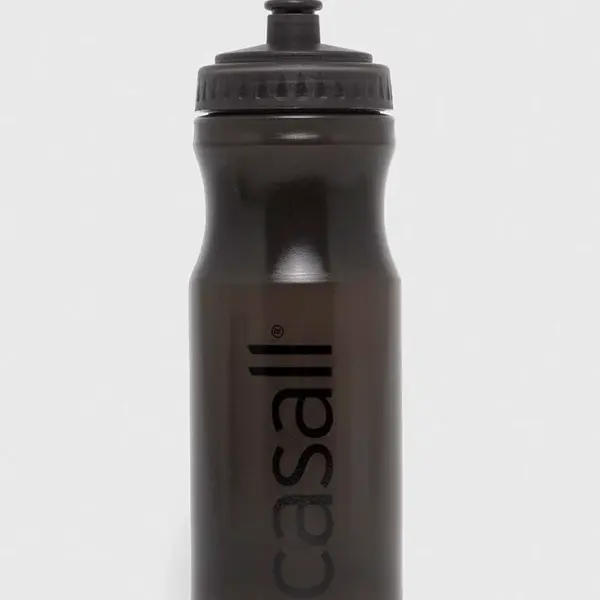 Láhev Casall 700 ml