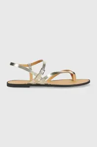 Sandály Vagabond Shoemakers TIA 2.0