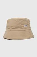 Klobouk Rains 20010 Bucket Hat