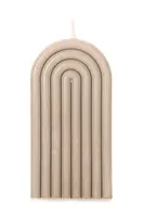 Dekorativní svíčka Really Nice Things