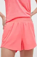 Tréninkové šortky Under Armour Flex