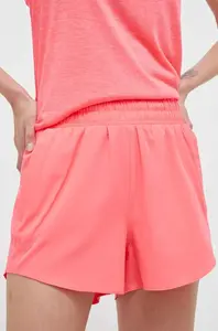Under Armour  Tréninkové šortky  Flex