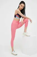 Tréninkové legíny Casall