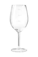 Sklenička Donkey Glass of Moods