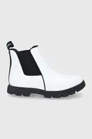 Dětské holínky Native