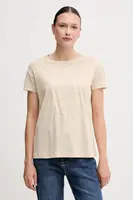 Armani Exchange bavlněné tričko