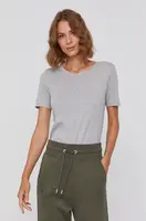 Bavlněné tričko United Colors of Benetton