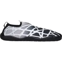 LOAP RUUD Pánské boty do vody, černá, velikost