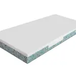 Matrace Vital Relax 90x200 cm