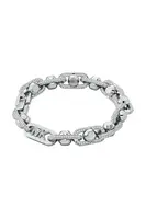 Náramek Michael Kors Pavé Astor