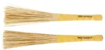 Sela Straw Brushes 180